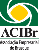 Associao Empresarial de Brusque