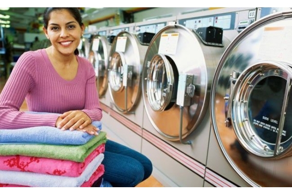 Dicas de higiene e cuidados com a toalha de banho